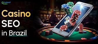 Giao diện 68vip trên điện thoại Android và iOS