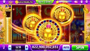 Người chơi bắn cá 68vip trên điện thoại – giao diện rõ ràng