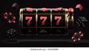 Các loại jackpot trong game nổ hũ 68vip – Mini Major Grand