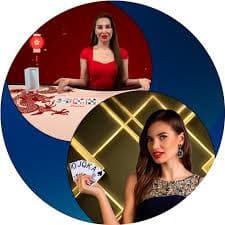 Hướng dẫn truy cập 68vip trên điện thoại bước từng bước