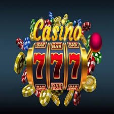 Màn hình game bắn cá 68vip trên điện thoại Việt Nam