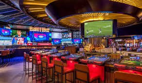 Giao diện game slot 68vip trên điện thoại tại Việt Nam